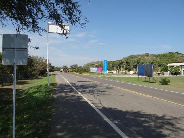 Finca En Venta En Piojo En. V185321