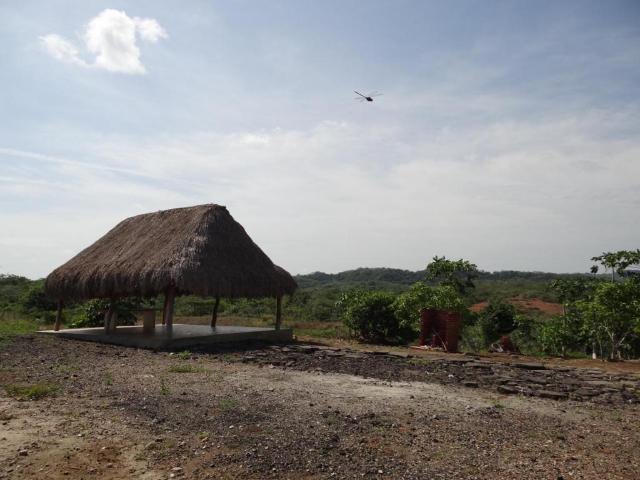 Finca En Venta En Piojo En. V185321