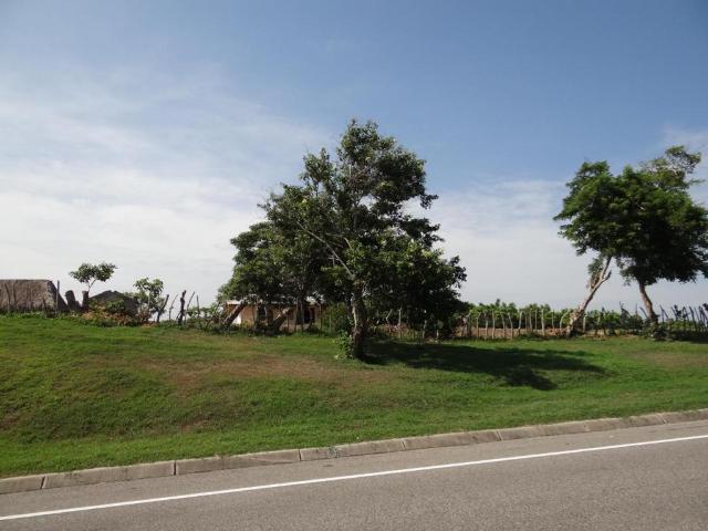 Finca En Venta En Piojo En. V185321