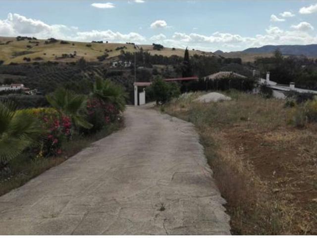 Local Comercial en venta en Pizarra