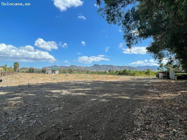Local Comercial en venta en Pizarra