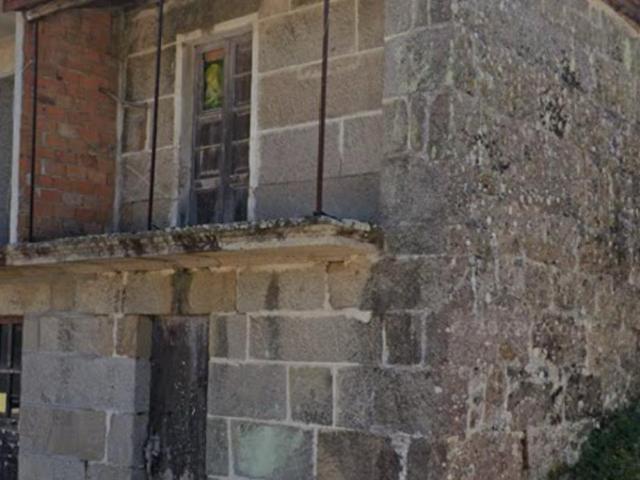 Finca en venta en Piñor, Cotelas Finca en venta en Piñor, Cotelas