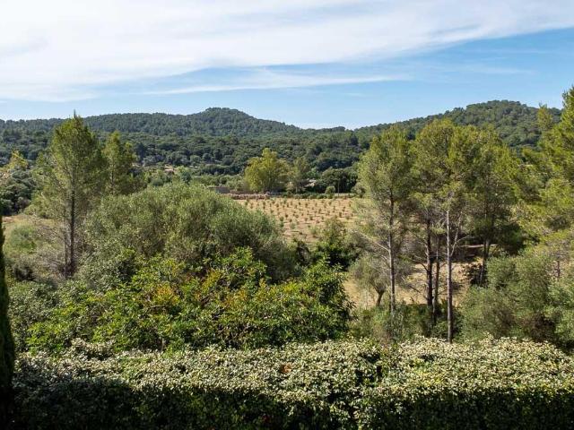 Finca en venta en Serra de Tramuntana, Baleares