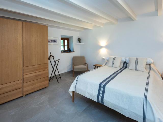 Finca en venta en Serra de Tramuntana, Baleares