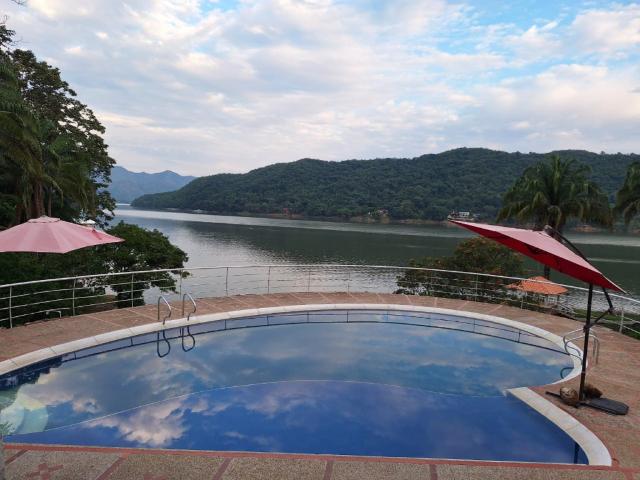Finca en venta en Cundinamarca