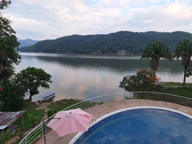Finca en venta en Cundinamarca