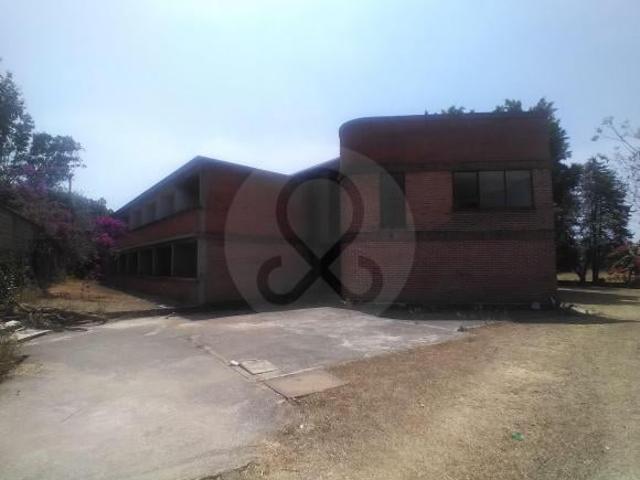 Finca en venta en Pueblo Ixcatepec