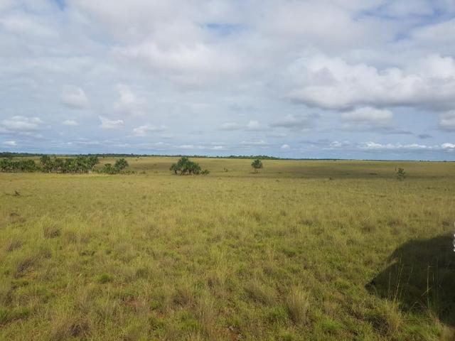 Finca En Venta En Puerto Carreno En Puerto Carreno V276525