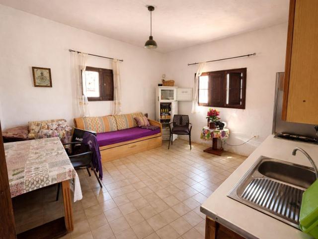 Finca en venta en Tefía, Puerto del rosario