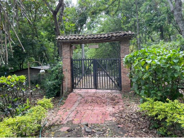 Finca en venta en Cundinamarca