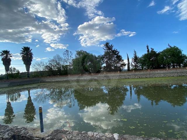 Departamento en venta en San Juan Del Río, Querétaro