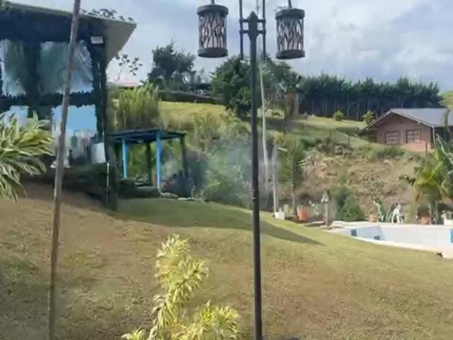 Finca en venta en Sur, Valle Del Cauca