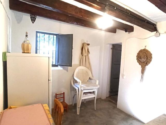 Finca en venta en Baix Camp, Catalunya