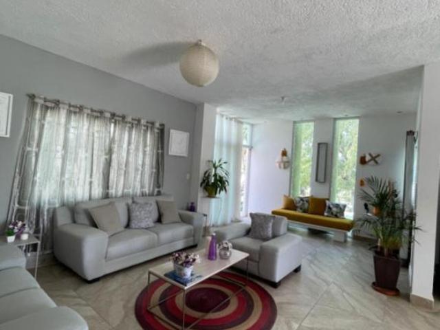 Rancho en venta en García, Nuevo León