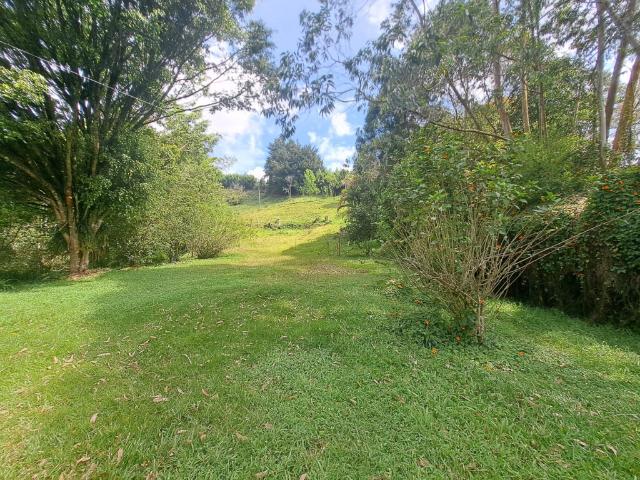 Finca en venta en Antioquia, San Carlos