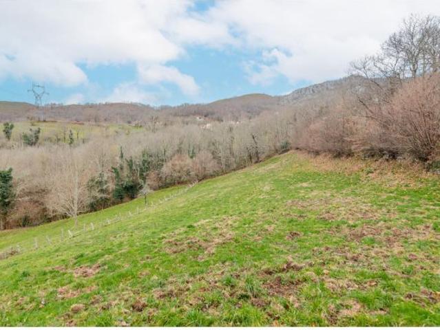 Local Comercial en venta en Sobrescobio, Asturias