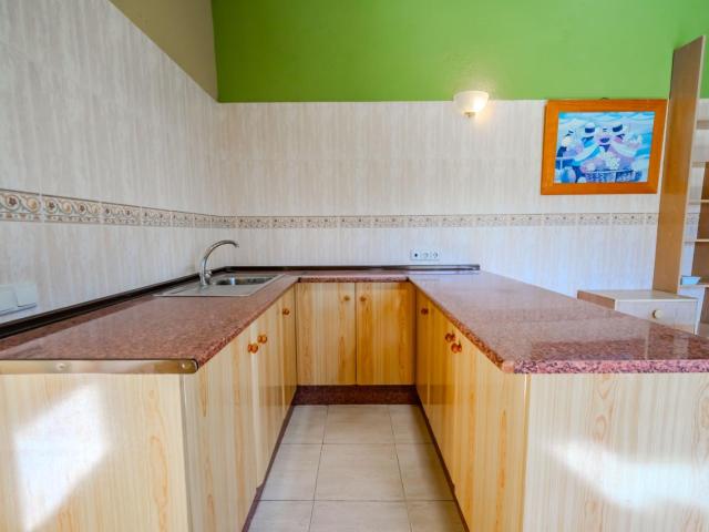 Finca en venta en el Baix Segura / La Vega Baja, Valencia