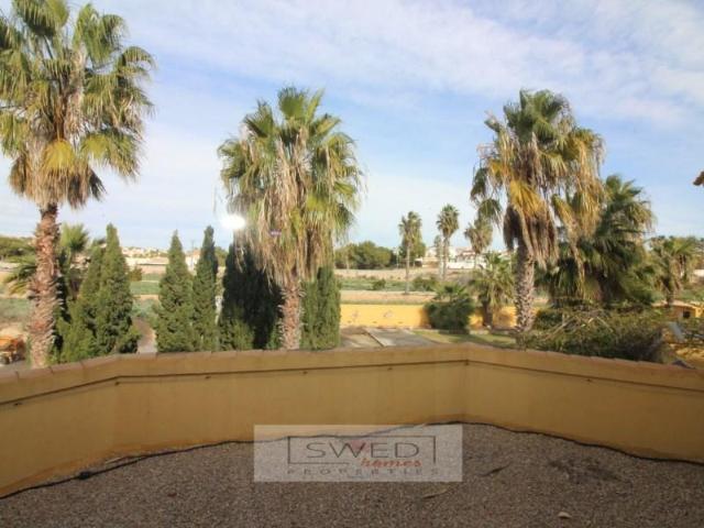 Finca en venta en Urbanización Lo Pepin, el Baix Segura / La Vega Baja