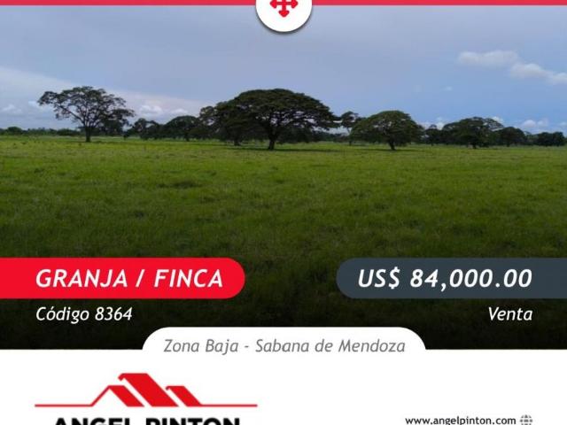 Terreno en venta en Trujillo