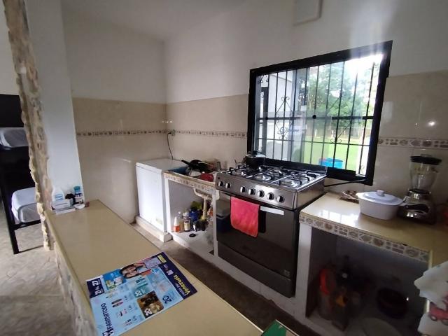 Casa en venta en Valencia, Municipio Valencia