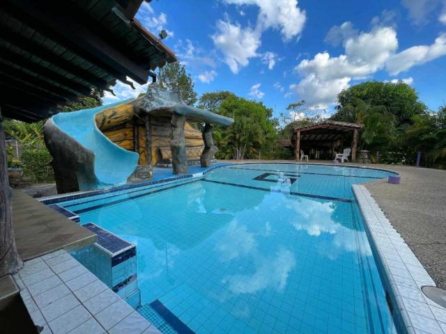 Finca en venta en Valencia, Carabobo