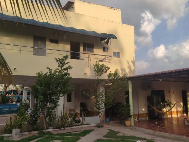 Finca en venta en Sabanagrande, Atlántico