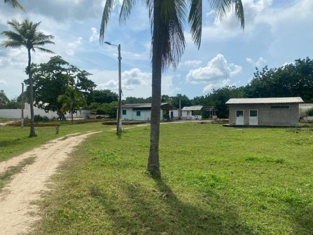 Finca en venta en Sabanagrande, Atlántico