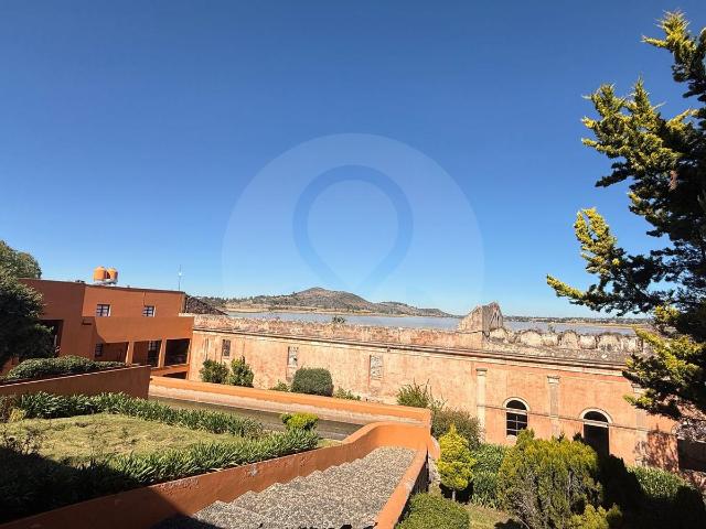 Departamento en venta en Aculco, Estado de México
