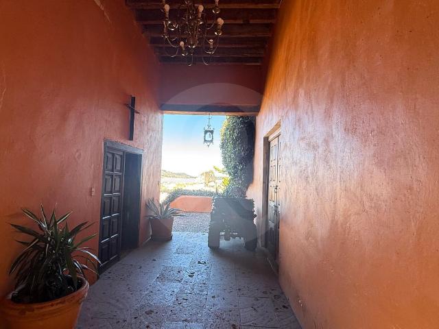 Departamento en venta en Aculco, Estado de México