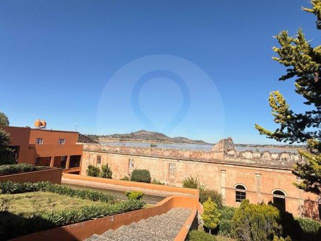 Finca en venta en San Antonio Arroyo Zarco