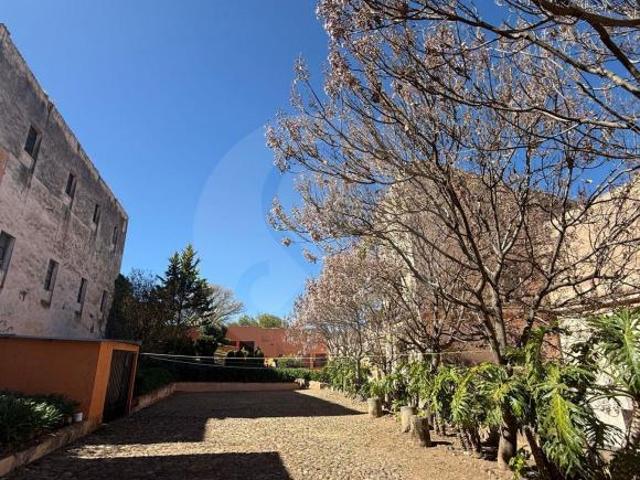 Finca en venta en San Antonio Arroyo Zarco