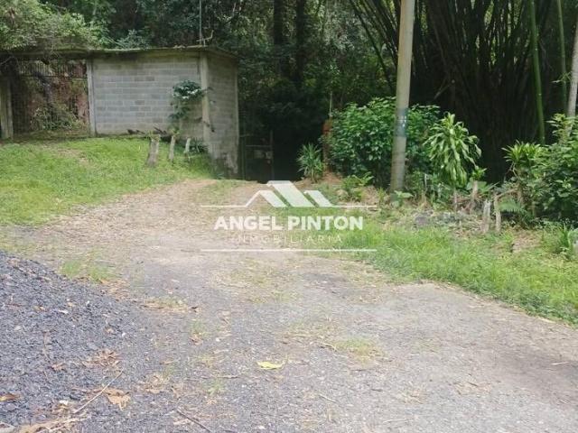 Terreno en venta en Francisco Linares Alcántara, Miranda