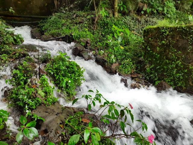 Finca En Venta En San Antonio Del Tequendama En Bellavista V264499