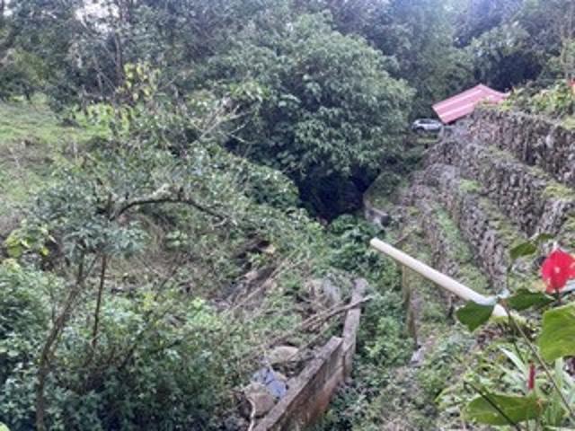 Finca En Venta En San Antonio Del Tequendama En. V230726