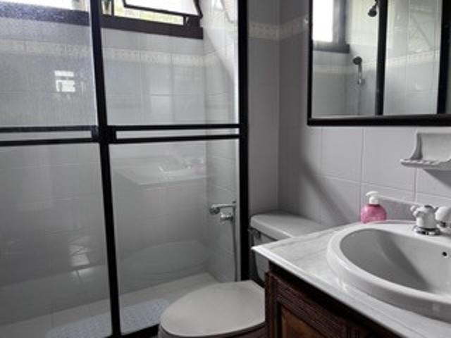 Finca En Venta En San Antonio Del Tequendama En. V230726