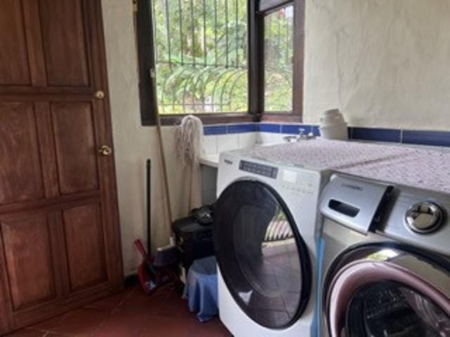Finca En Venta En San Antonio Del Tequendama En. V230726