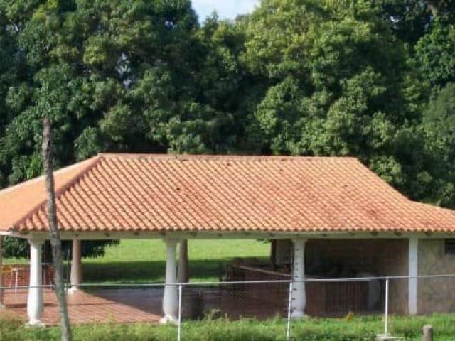 Terreno en venta en San Diego, Carabobo