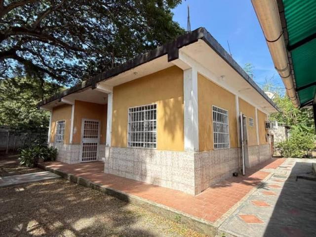 Terreno en venta en San Diego, Carabobo