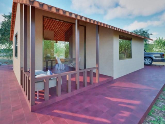 Finca en venta en Cundinamarca