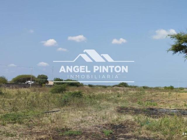 Terreno en venta en San Francisco, Zulia