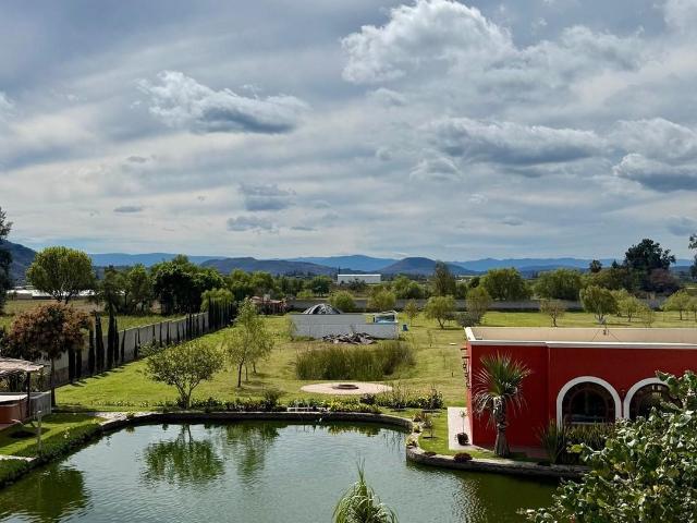 Departamento en venta en Tala, Jalisco