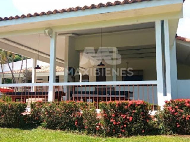 Finca en venta en Antioquia, Valle de Aburrá