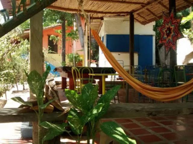 Finca en venta en Antioquia, San Jerónimo