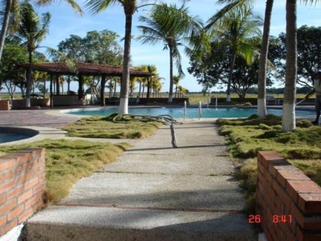 Terreno en venta en San Juan De Payara, Apure