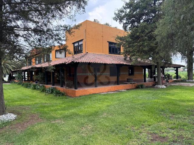 Departamento en venta en Tecámac, Estado de México