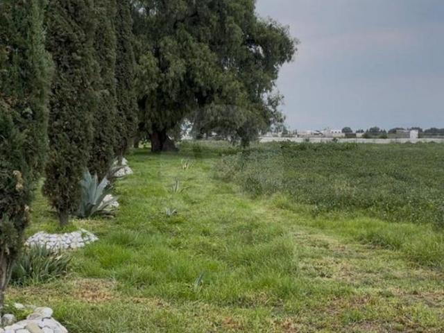 Departamento en venta en Tecámac, Estado de México