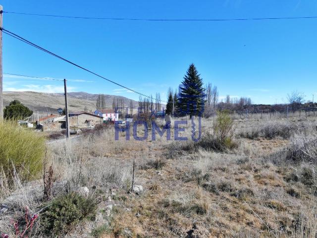 Finca en venta en San Martín De La Vega Del Alberche, Castilla y León