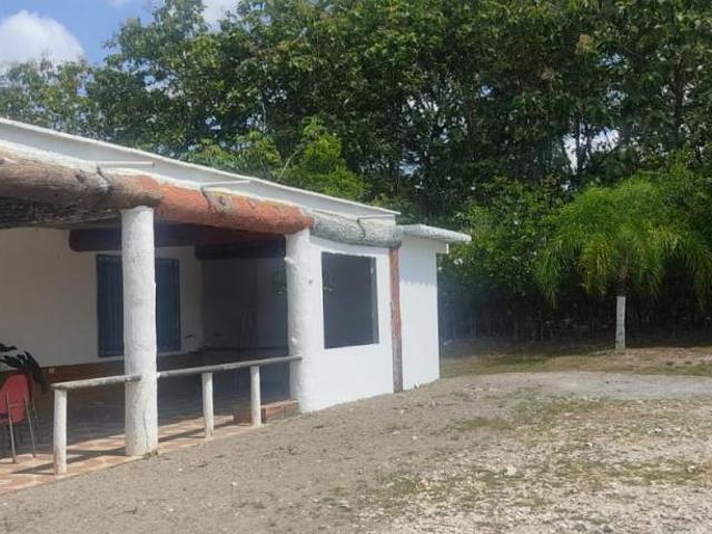 Finca en venta en San Rafael, Oriente