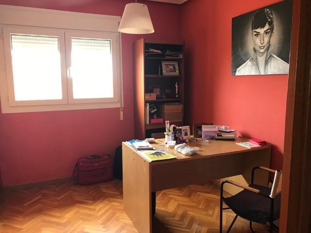 Finca en venta en Sant Vicent del Raspeig / San Vicente del Raspeig, l'Alacantí