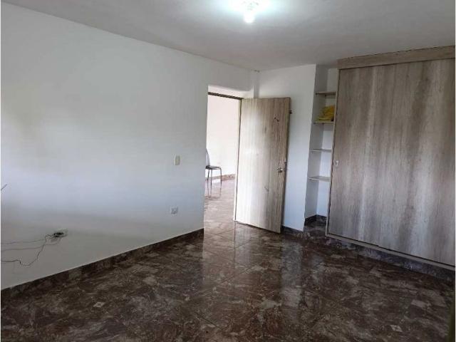 Finca En Venta En San Vicente En. V205315